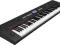 YAMAHA PIAGGERO NP V60 V-60 statyw i wys w cenie !