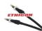 Kabel optyczny 2m Cabletech Basic Edition  / 6859
