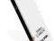 USB WiFi N TL-WN821N 300 Mbps tp-link GWARANCJA