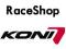 Koni Sport Kit Str.t F VAT Pełna Oferta RaceShop