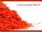 # Przyprawa POMIDOR IGIEŁKA (INSTANT) (40g) NOWOŚĆ