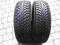 OPONY ZIMOWE FULDA KRISTAL MONTERO 3 185/60 R15