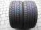 OPONY LETNIE FALKEN-GR FK-04GR 225/45 ZR16