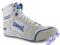 LONSDALE STORM BOX buty bokserskie 140016 roz. 41