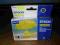 Tusz EPSON T0444 YELLOW C64 CX3600 ORYGINALNY FV