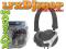 PROMO!! AKG K 81 Sluchawki Nauszne dla DJ'a GW!!