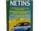 NETINS ŚRODEK PREPARAT DO USUWANIA OWADÓW 500 ml