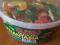 Żelki Haribo Phantasia 1kg! Z Niemiec! PROMOCJA!