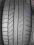 Continental ContiSportContact 205/55 R16