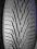 Vredestein Sportrac 3 205/60 R16