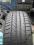 OPONA 235/55/17 GOODYEAR EFFICIENTGRIP 7,5MM