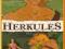 HERKULES - VCD- OKAZJA !!! NL