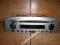 ALFA ROMEO 147 GT CD RADIO SREBNE