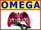 GAMEPAD KAMELEON - USB DOUBLE SHOCK - 2 KOLORY!