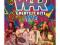 WAR: Greatest Hits - Live , Blu-ray , SKLEP W-wa