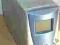 Zasilacz UPS ST1005 - 500VA SPRAWNY _/5662