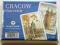 Karty do gry PIATNIK 2 TALIE ETUI KRAKÓW