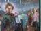 HARRY POTTER - I Czara Ognia