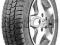 OPONY ZIMOWE DOSTAWCZE 235/65R16 235/65/16  NOWE