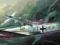 ACADEMY FockeWulf FW190D9
