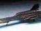 ACADEMY SR71A Blackbird