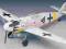 ACADEMY Messerschmitt BF109G14