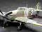 ACADEMY Hawker Hurricane MK. IIc