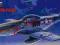 ACADEMY P51D Mustang