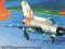 MASTERCRAFT MIG21 Czechoslovia Invasion