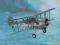 REVELL Fairey Swordfish Mk.IIII
