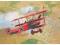 REVELL Fokker Dr. 1