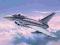 REVELL Eurofighter Typhoon