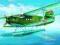 TRUMPETER Antonov An2V Colt on Float