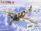 HOBBY BOSS Fw190 A6