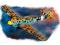 HOBBY BOSS BF109E4TROP