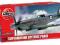 AIRFIX Supermarine Spitfire PRXIX