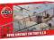 AIRFIX Royal Aircraft Factory R.E.8