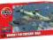 AIRFIX Vought F4U Corsair (FAA)
