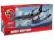 AIRFIX Vought Kigfisher