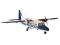 REVELL Dornier Do 228212 Marine Patrol