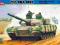 HOBBY BOSS ZTZ 96A MBT