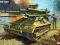 ACADEMY M50 A1 Ontos U.S.M.C