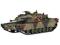 REVELL M 1 A1 (HA) Abrams