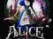 Gra PC Alice: Madness Returns