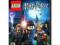 Lego Harry Potter PC