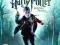 Harry Potter i Insygnia Śmierci PC