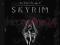 Gra PC Elder Scrolls V: Skyrim
