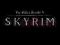 The Elder Scrolls V Skyrim PC