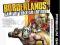 NPG: Borderlands Game of the Year Edition PC ENG