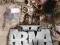 ARMA 2 Operation Arrowhead PC (napisy PL)